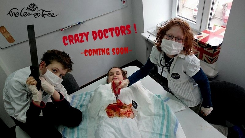 crazy-doctors